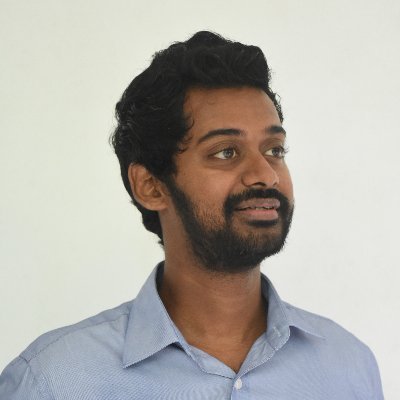 SHannadige's profile picture. 