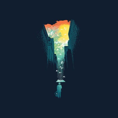 JesseNicholasT's profile picture. -.-.-.-.-.-.-.-