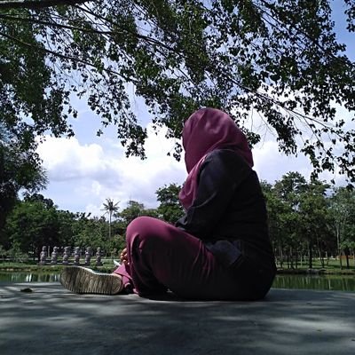 IngeWahyuna's profile picture. ig: @inge_wah
fb: Tengku Inge Wahyuna