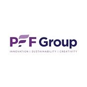 PFF Group (@pffpackaging) 's Twitter Profile