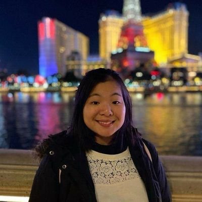 HanaKikuchi2's profile picture. Hey y’all!
I love food and YouTube!!!
I prefer my name to be pronounced like Hah-nah! Thank you!