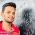 Gokul (@gokulhq) Twitter profile photo Gokul (@gokulhq) Twitter profile photo