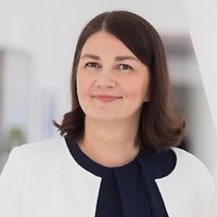 Katja Taponen (@katjataponen) 's Twitter Profile
