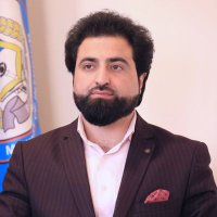 Nasrat Rahimi (@nasratrahimi12) 's Twitter Profile