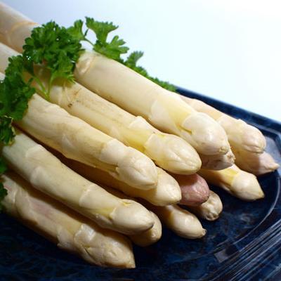 VerhaegAsperges's profile picture. We leveren de lekkerste asperges vers van eigen teelt uit Horst. Kranestr 38. Tel: 077 3986590. Kom gerust langs en proef het zelf.
Open MA - ZA:10-12 en 13-17u