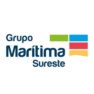 Servicios logísticos y transportes · Gestión aduanera · Almacenamiento, preparación y distribución de mercancías · #AcercamosElMundo