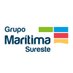 Grupo Marítima Sureste (@MaritimaSureste) Twitter profile photo