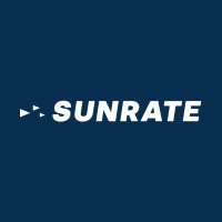 SUNRATE(@SUNRATEofficial) 's Twitter Profileg