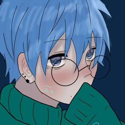 える eruさんのプロフィール画像