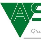 ASTECDISSENY's profile picture. Distribuidora de fijaciones, guías telescópicas  y cierres industriales de las marcas SIMAF, TRfastenings, Accuride, BigHead