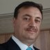 Aydın TEMİZ (@temiz_aydin) Twitter profile photo Aydın TEMİZ (@temiz_aydin) Twitter profile photo