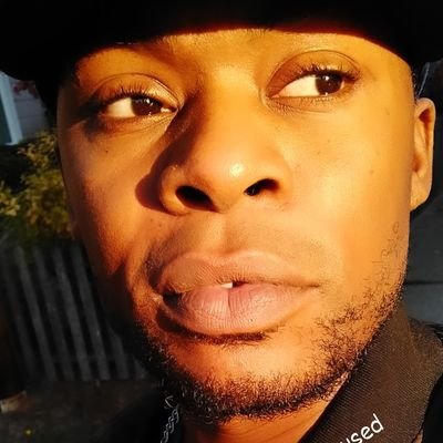 Songwriter-Actor-VoiceOver-Rapper-Singer-MC Booking l.a.whiteent@gmail.com #ASCAP #TFB #iTunes ME122912 #Namaste #FengSui #iAM L.A. White aka LeLand Anthony