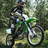 @kawasakioffroad