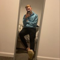 Olly Turbitt (@olly_turbitt) 's Twitter Profile Photo