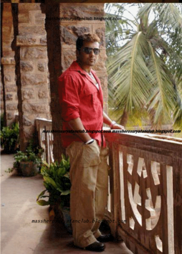 pradeeshkumar07's profile picture. 