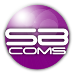 sbcoms's profile picture. SB Coms is a tightly focused and highly motivated independent solutions provider in Bolton with many years’ experience in the development and management of IT.