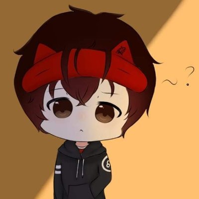 LoucielA's profile picture. Ph Digital Artist  //  Fanarts //