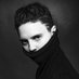 Beatrice Barducci (@bbarducci) Twitter profile photo Beatrice Barducci (@bbarducci) Twitter profile photo