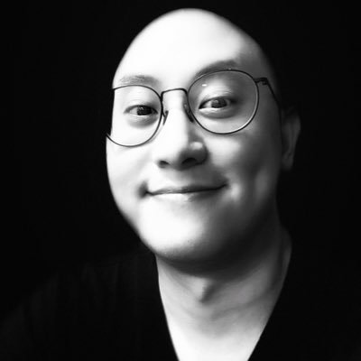 tommyvinhlam's profile picture. 
