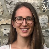Camille Goemans (@camille_goemans) 's Twitter Profile Photo Camille Goemans (@camille_goemans) 's Twitter Profile Photo