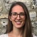 Camille Goemans (@camille_goemans) Twitter profile photo Camille Goemans (@camille_goemans) Twitter profile photo