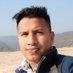 IYASIN ALI (@iyasinali5) Twitter profile photo IYASIN ALI (@iyasinali5) Twitter profile photo