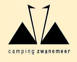 camping zwanemeer