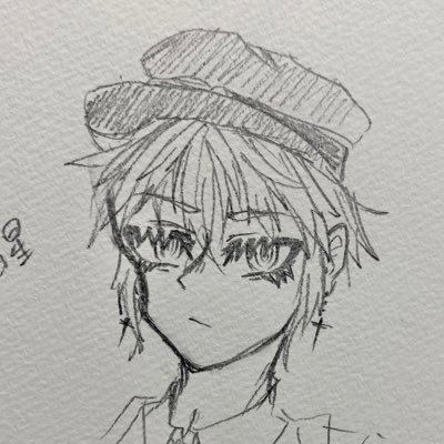 諸星 錫斗さんのプロフィール画像