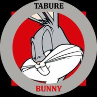 Bunny(@TabureBunny) 's Twitter Profile Photo