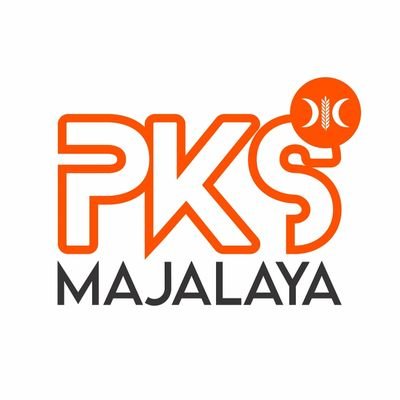 DPC PKS Majalaya