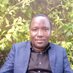 Vincent NZABAMWITA (@vincentnzabamw1) Twitter profile photo Vincent NZABAMWITA (@vincentnzabamw1) Twitter profile photo