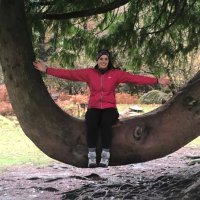 Clare Devery (@claredevery) 's Twitter Profile