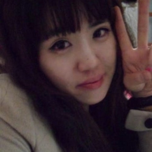 oooya1223's profile picture. 