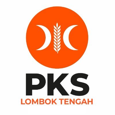 #PKSLombokTengah 
#PKSLoteng #PKSTastura
Akun Medsos Resmi DPD PKS Kab. Lombok Tengah
https://t.co/21kMXEPTD6
#BersamaMelayaniRakyat
#2024PKSmenang