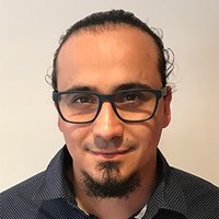 Nicolas Goujon (@n_goujon) 's Twitter Profile