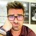 Javi Frutos (@javifrutos81) Twitter profile photo Javi Frutos (@javifrutos81) Twitter profile photo