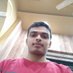 Prateek Nayan (@prateeknayan2) Twitter profile photo Prateek Nayan (@prateeknayan2) Twitter profile photo