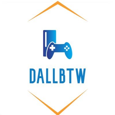 Btw I’m Dall | Cod | Fort