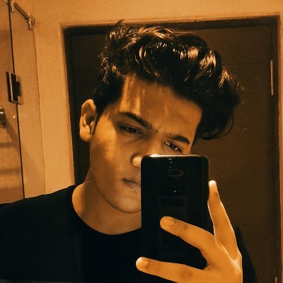 vishesh_upreti's profile picture. 