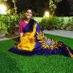 DEBANJALI SAHA (@debanjalisaha8) Twitter profile photo