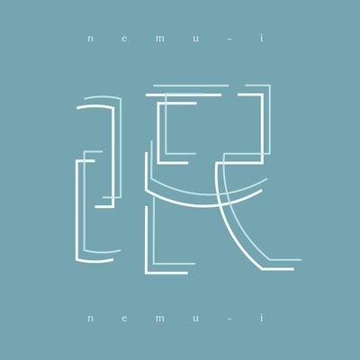 aonoさんのプロフィール画像