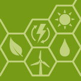 Nanoenergy Advances (ISSN 2673-706X) is an international  @openaccess journal on all aspects of #nanoenergy published quarterly online by @MDPIOpenAccess.