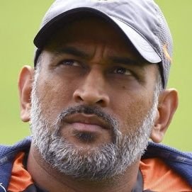 HaveSabrAlways's profile picture. 