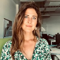 Julie Preciat (@julie_preciat) 's Twitter Profile