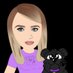 Shan (@shandawggx) Twitter profile photo Shan (@shandawggx) Twitter profile photo