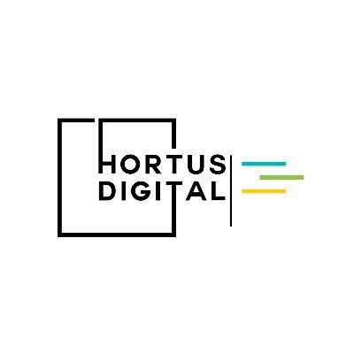 HORTUS Digital SIA Profile