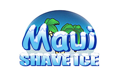 Bringing a taste of Hawaii to the L.A. area. Available for private parties, catering, events, and fundraisers! E-mail: MauiShave@Gmail.com or DM for more info.