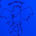 BossPaeGan (@bosspaegan) Twitter profile photo BossPaeGan (@bosspaegan) Twitter profile photo