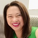 Bernadette Plaza - @BernadettePlaz4 - Twitter