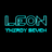 LeonThirdySeven's profile image